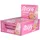 Proteinriegel Schokolade Riegel 12 x 25 g