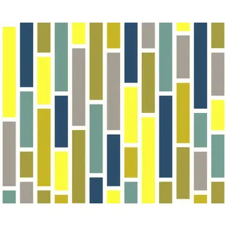 A.S. Création Vlies-Tapete 7864-25, Kollektion Smile