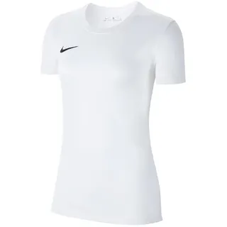 Nike Park VII Dri-FIT JBY Trikot Damen 100 white/black M
