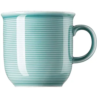 Thomas Kaffeetasse 0,36 l Blau 1 St.