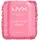 Buttermelt Blush Cremerouge