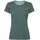T-Shirt Deep Pond 36
