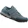 GE500W Blau 37