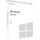 Windows Server 2019 64-Bit CAL 5x User DE