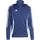 Tiro 24 Blue/White S