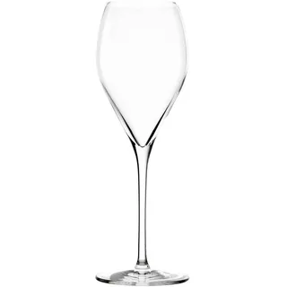 Stölzle Champagnerglas 0,343 l 6-tlg.