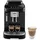 ECAM Magnifica Evo Kaffeevollautomat Black