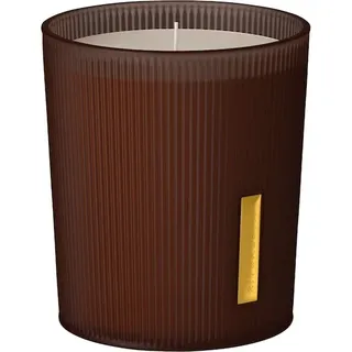 RITUALS Rituale The-Ritual-Of-MehrScented Candle 290 g
