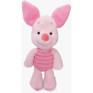 Simba Disney Ferkel 25 cm
