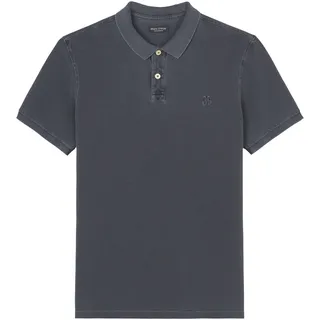 Marc O'Polo Herren Polohemd M