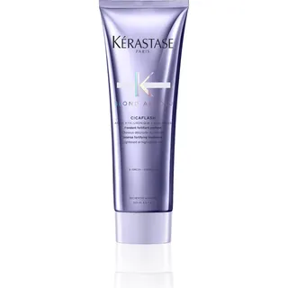 Kérastase Blond Absolu Cicaflash Conditioner 250 ml