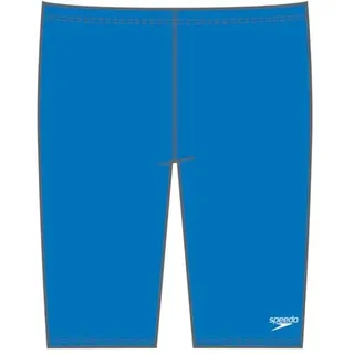 Speedo Herren Badehose Jammer Powerflex Eco Solid Erwachsene