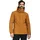 Bastianisee orange M
