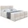 180 200 H3 Taupe