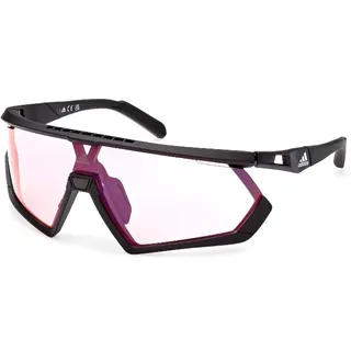 Adidas Sport SP0054/S 02L - Herren Sonnenbrille