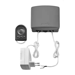 SOMFY 1870381