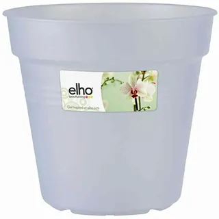 elho Provence Ø 15 x 14 cm Transparent