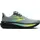 Ghost 17 Herren Gray Mist / Yucca / Nightlife 40,5