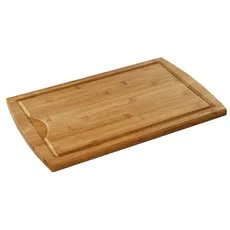 Zassenhaus Carving Board Bamboo