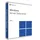 Windows Server 2022 Datacenter 64-Bit ESD DE