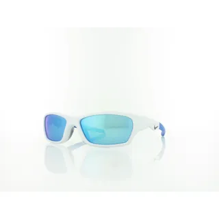 Nike Jolt M Dz7379 Weiß/Blue Mirror