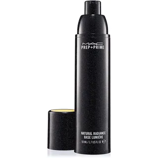 MAC Prep + Prime Natural Radiance Primer