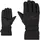 Gordanus Skihandschuhe Black/Graphite 8
