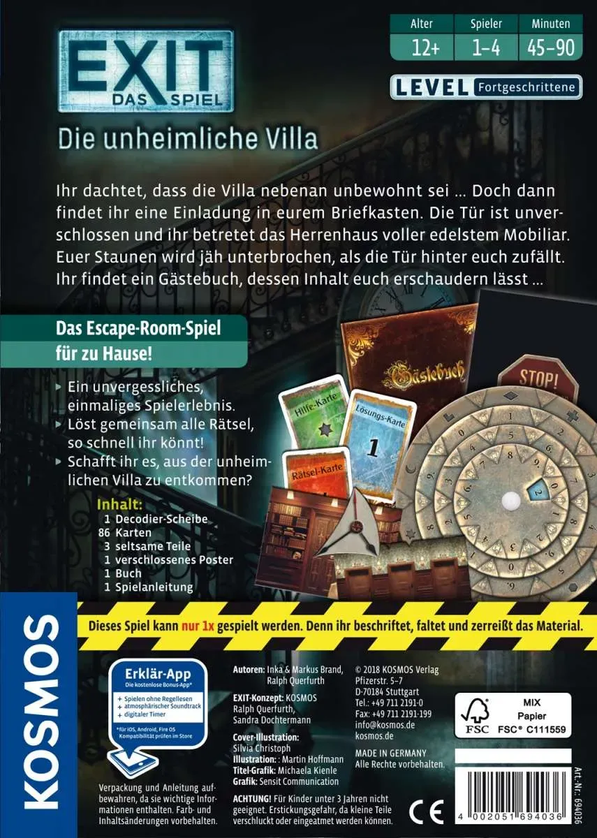 Produktbild