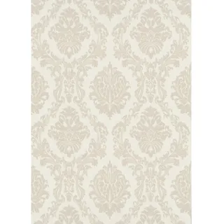 Erismann Vliestapete ROYAL 0,53 m x 10,05 m 0 g beige