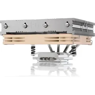 Noctua NH-L12S - CPU-Luftkühler - Max 24 dBA