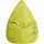Sitzsack Brava 120 l Grün