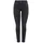 MID Skinny Fit