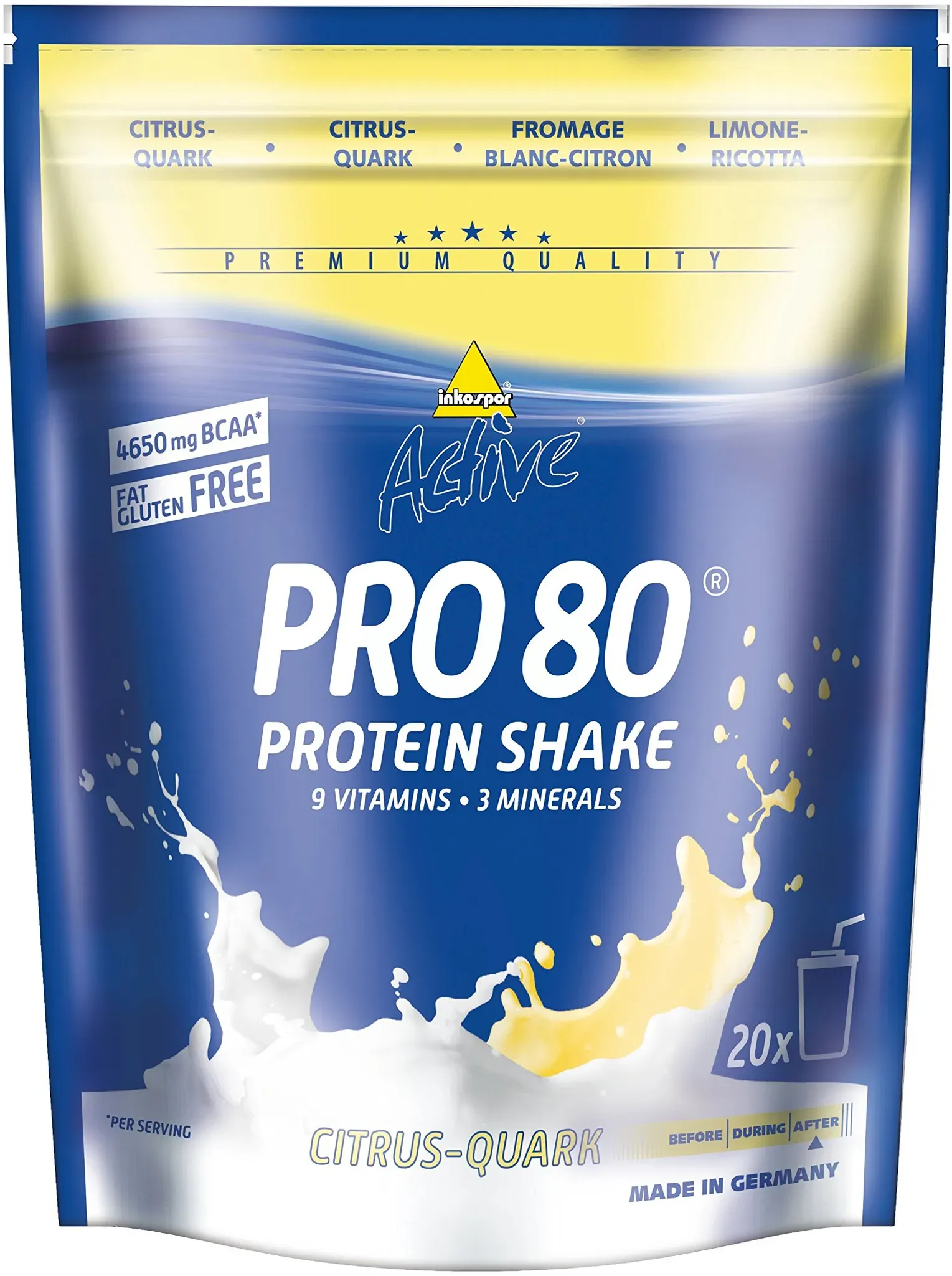 Produktbild