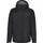 Granite Crest Regenjacke Schwarz XL