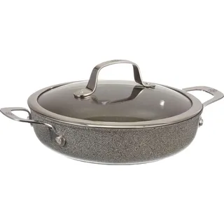 BALLARINI Sakuba Servierpfanne 24 cm
