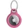Secure Holder pink 1er-Pack