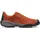 Mojito GTX Herren normal Chili 40,5