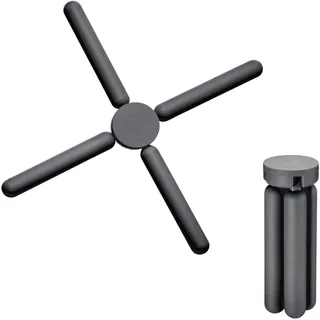 Westmark Topfuntersetzer