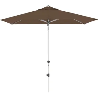 Doppler Expert Ø 220 cm Greige