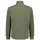 MAN JACKET Herren Antracite 60
