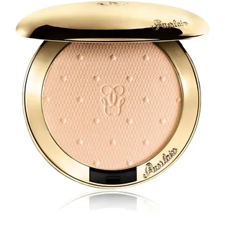 Guerlain Les Voilettes (6,5 g