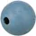 Snack Ball 7,5 cm