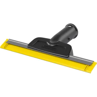 Kärcher Fensterdüse Comfort 2.863-336.0 22,5 cm schwarz