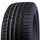 Efficient Grip MOE EMT FP 235/45R19 95V Reifen Sommer PKW