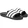 Core Black/Ftwr White 44
