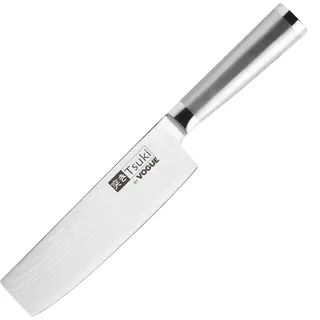 Vogue Tsuki Serie 8 Hackmesser 16 cm