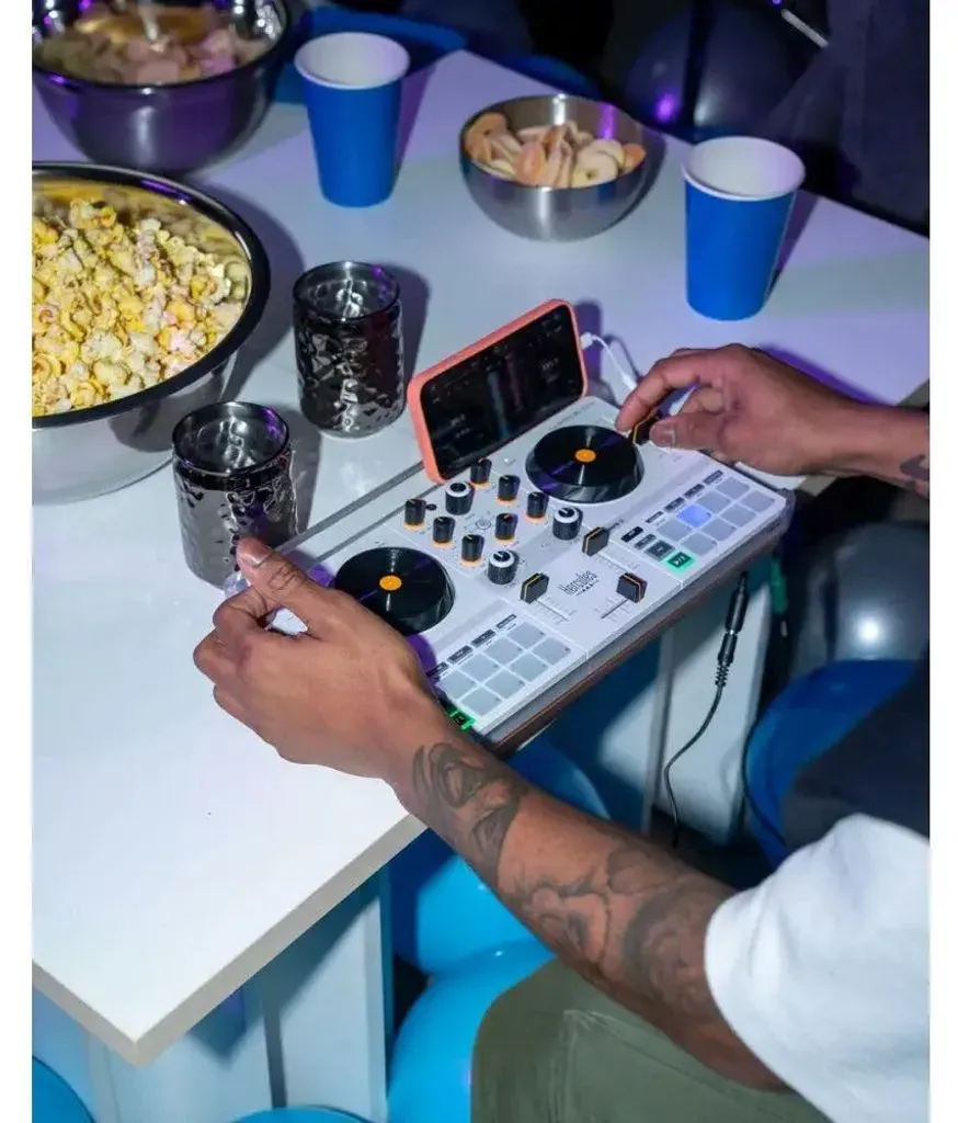 Produktbild