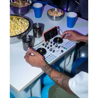 Produktbild
