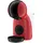 Nescafé Dolce Gusto Piccolo XS rot/schwarz