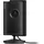 Indoor Cam Plus Schwarz